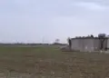 Leşkerên Tirk 9 roj in li ser sînorê Kobanê xendekan dikolin