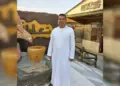 Li Dêrazorê êrişa çekdarî: Bav hat kuştin, kurê wî birîndar bû