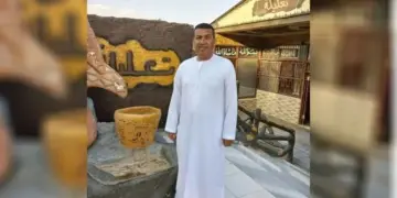 Li Dêrazorê êrişa çekdarî: Bav hat kuştin, kurê wî birîndar bû