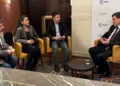 Mazlûm Ebdî: Divê Tirkiye girêdayî daxuyaniyên xwe be