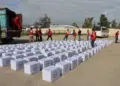 Hetkarî hezar û 100 keyeyanê koçberan rê yena vilakerdene