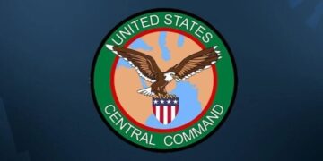 CENTCOM: Di êrişên Îranê de ziyan negihîştiye me