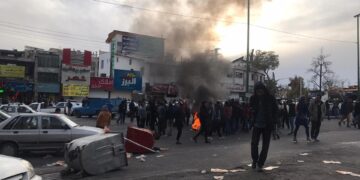 50 hezar kesî ameyê destbendkerdene