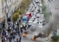 Navên 240 xwepêşanderên Kurd ên Rejîma Îranê qetil kirine hat eşkerekirin