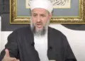 Baroyê Wanî gerreyê kîn û nefretî kerd!