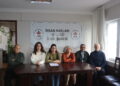 3 sal di ser erdhejê re derbas bûn lê mexduriyet didome