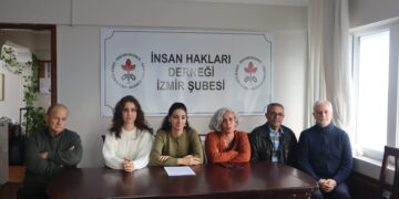 3 sal di ser erdhejê re derbas bûn lê mexduriyet didome