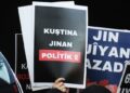 Mardîn de cinîyêk bi hewayêko şikdar dinyaya xo bedelnaye
