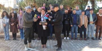 Kobanî de 14 îstasyonê awe nêxebitîyenê