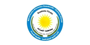 Rêveberiya Kobaniyê: Hikumeta Demkî gav na avêje