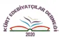 Komeleya Wêjekarên Kurd ji Bozarslan re sersaxî xwest