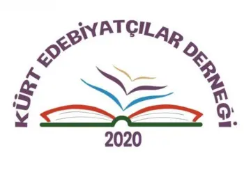 Komeleya Wêjekarên Kurd ji Bozarslan re sersaxî xwest