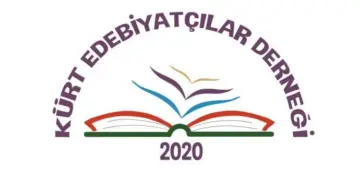 Komeleya Wêjekarên Kurd ji Bozarslan re sersaxî xwest