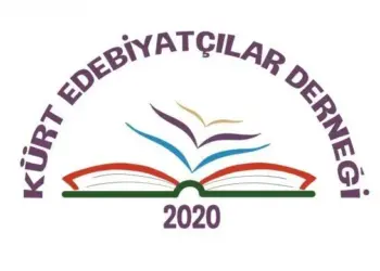 Komela Edebîyatkaranê Kurd seba Bozarslanî serweşîye waşt