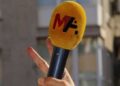 Hesabên MAyê cardin hatin girtin