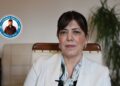 Merale Daniş Beştaş: Çîyo muhîm akerdişê rayîrê sîyasetê demokratîkî yo