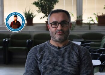 ‘Pêşniyar bibin qanûn dê pêşî li azadiya birêz Ocalan vebibe’