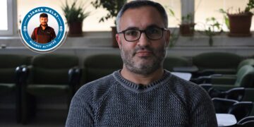 ‘Pêşniyar bibin qanûn dê pêşî li azadiya birêz Ocalan vebibe’