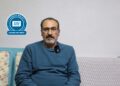 Li A.K. ya 16 salî xistin û ‘lêgerîna tazî’ lê ferz kirin
