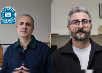 ‘Divê yekitî û rihê neteweyî mayînde bibe’