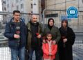 31 sal in li kujeran dipirsin: Hezar sal jî derbas bibe em ê li vir bin