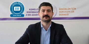 ‘Heta heqê merdimî bêro ca do têkoşîna ma dewam bikero’
