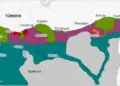 Erebkirina Rojava li têkoşîna gelê Kurd qelibî