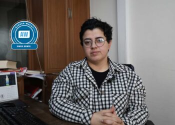 ‘Em ê li dijî êrişan li ber xwe bidin’