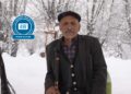 Minzûr Zengîn: Zon zerê sanikan de aseno