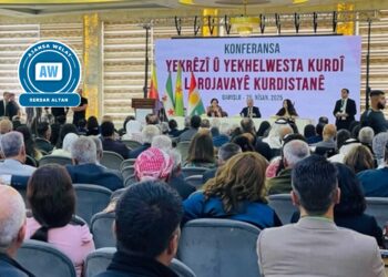 Dosye – Ji 27ê Sibatê heta îro: Hewldanên bênavber ên Ocalan ji bo yekîtiya Kurdan – 3
