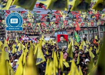 DOSYE – Ji tarîtiyê ber bi ronahiyê ve – 1  Di ser komploya 15ê Sibatê re 27 sal derbas bûn