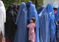 95 rêxistinanê sîvîl Cenevre de qanûnê Talîbanî yo newe şermezar kerd