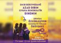 TJA do siba deklarasyonê 8ê Adare eşkera bikero