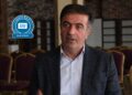Hevberdevkê Înîsiyatîfa Yekîtiyê: Yekîtî wekî nan û av pêwîst e