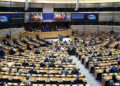 Parlementoyê Ewropayî seba pêşnîyaznameyê Rojava ewro ray dano