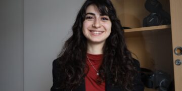 Derbarê rojnameger Oznûr Deger de lêpirsîneke nû hate destpêkirin