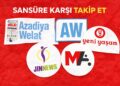 Gulderen Varli banga şopandina Çapemeniya Azad kir