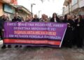 ‘Kurdan bi berxwedana xwe ruhê Qazî Mihemed şad kir’