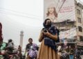 UNESCO: Ewlehiya rojnamegeran kêm bû, otosansûr zêde bû