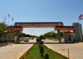 Zanîngehê derbarê çalakiya bo Kabaîş de lêpirsîn da destpêkirin