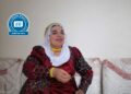 ‘Jin dertbêj e, mêr jî dengbêj e’