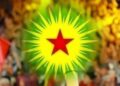 KCK’yî Qazî Mihemed, Mahir Çayan û embazanê înan yad kerdî