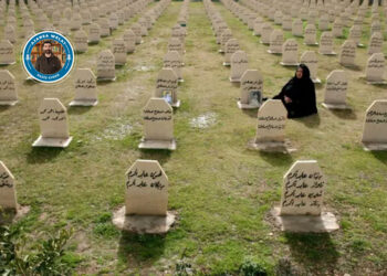 Çîroka herî biêş ya Helebceyê: Zarokên winda