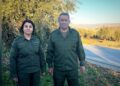 Cîgirê Fermandarê Hêzên Ewlehiyê: Komek ji dîlgirtiyan êvarê digihe Hesekê
