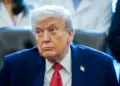 Trump: Nûçeya li ser kuştina Xameneyî rast e