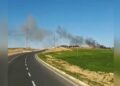 Îranê êrişî kampa partiya Kurd kir