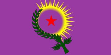 KJK’yî hamleya “Nika Demê Cinîyan o” da destpêkerdene