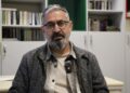 Şarê Varto verba Projeyê Jes’î de têkoşîn keno