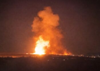 Fûad Husên: Hewlêr bi zêdetirî 70 drone û mûşekan hatiye hedefgirtin
