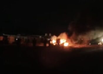 DYAyê li Iraqê berpirsekî Hizbullahê kuşt